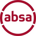 absa