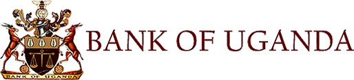 bank-of-uganda