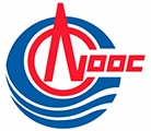 cnooc