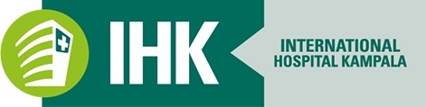 ihk