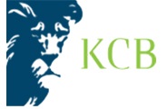 kcb-bank