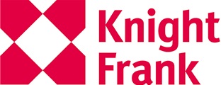 knight-frank