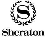 sheraton