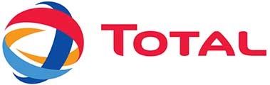 total