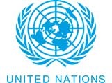 united-nations