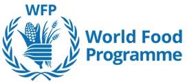 world-food-programme